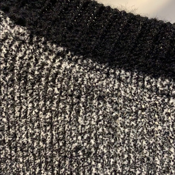 Anthropologie Field & Flower sweater - Picture 4 of 5